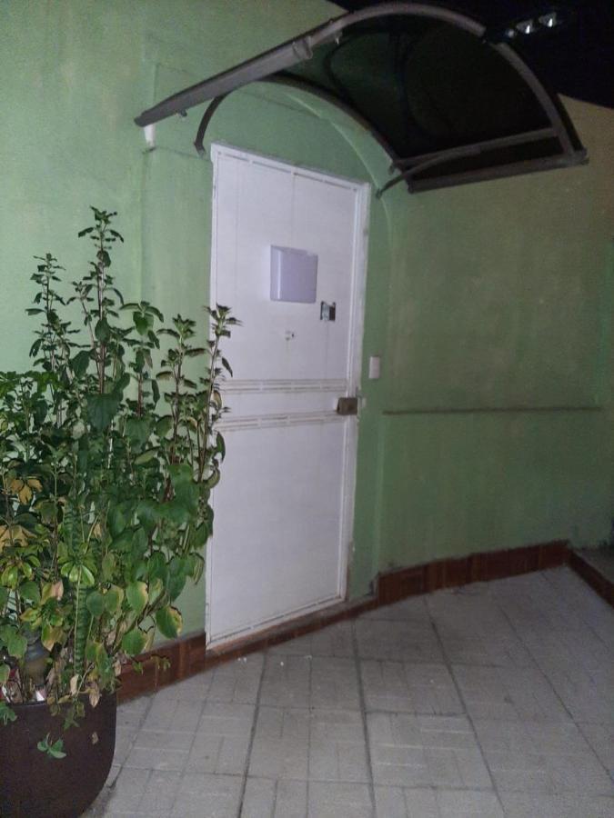 Nirvana Hermosa Habitacion Independiente Guatemala City Bagian luar foto
